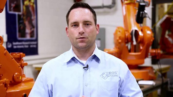 Shawn Schaerer, photo 2