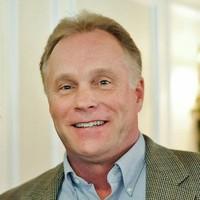 Frank Walters, photo 2