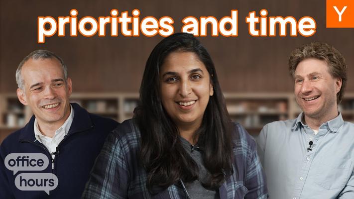 Greg Kumparak, photo 2