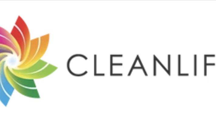 Dennis Nameth, photo 1