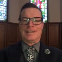 David Kettle, photo 2