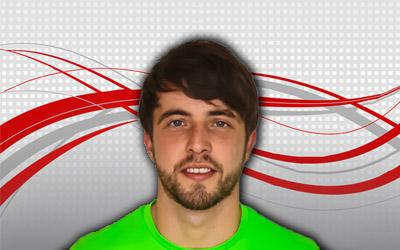 Jeff Richardson, photo 1