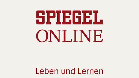 Jochen Leffers, photo 1