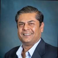 Goutham Nath Gundu, photo 1