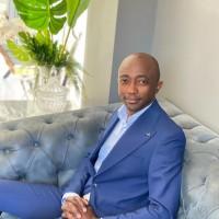 Patrick Mwila, photo 2