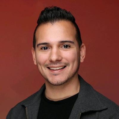 Royi Schwartz, photo 1