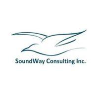 Wil Slaughter, photo 2