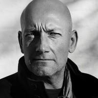 Christian Lorentzen, photo 2