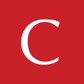 Nick Alexander, photo 1