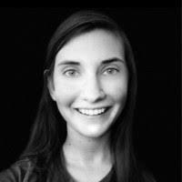 Danielle Cole, photo 2