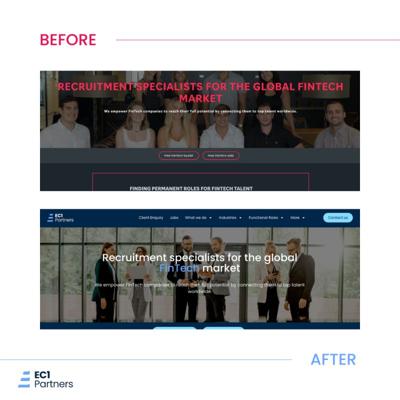 Brandon DiCroce, photo 2