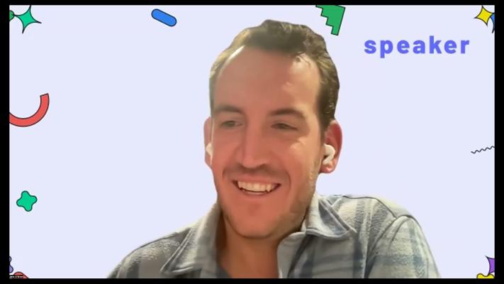 Vishwajith S., photo 2