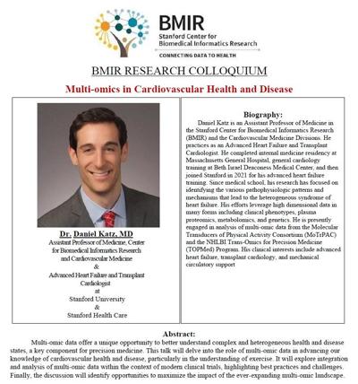 Jonathan Chen, photo 2