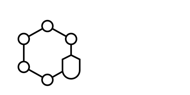 Albert Puah, photo 2