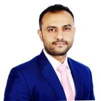 Prateek Soni, photo 2