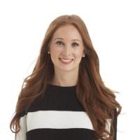 Meghan Urback, photo 1