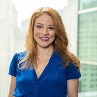 Heather Chase, photo 2