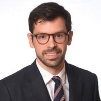 Antonio Ortiz, photo 1