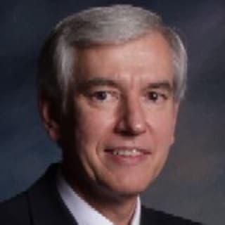 Michael Bungo, photo 1