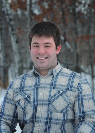 Adam Lindberg, photo 2