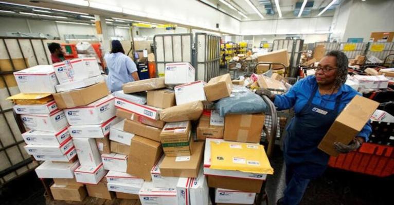 Benjamin Edlavitch, photo 2