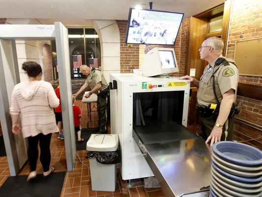 Shane Bockenstedt, photo 1