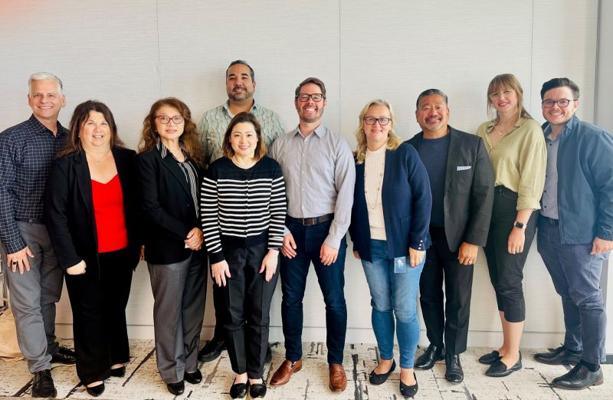 Catrina Morbidelli, photo 2