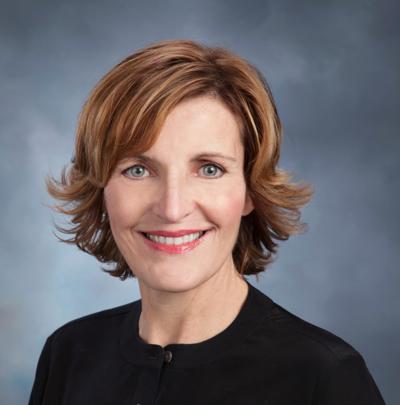 Sharon Wilson, photo 2