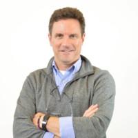 ️James ️, photo 2