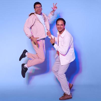 Yashovardhan Poddar, photo 2