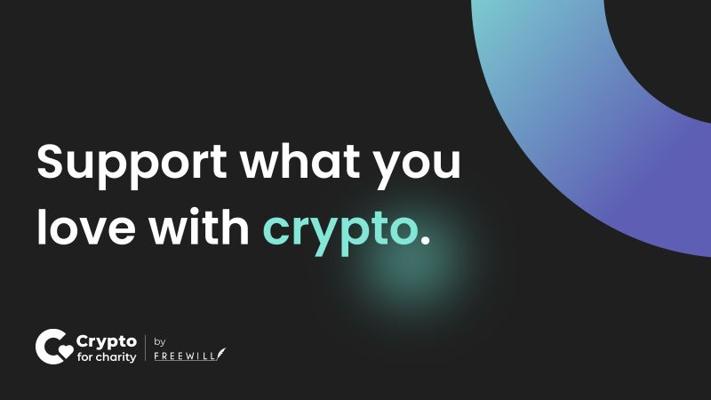 Janice Park, photo 1