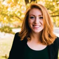 Sarah Irvin, photo 2