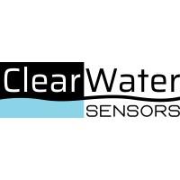 Adrian Goodsell, photo 2