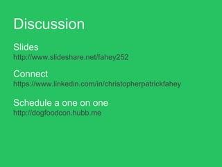 Christopher Patrick Fahey, photo 1