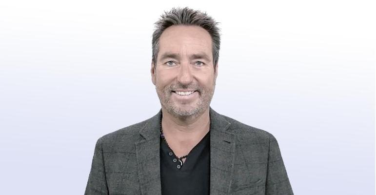 Alexandre Palma, photo 2