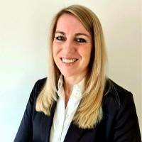 Daniela Seitz, photo 2