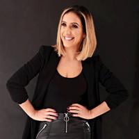 Russ Stiffler, photo 1