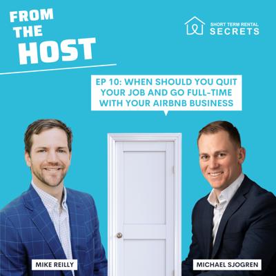 Steve Booker, photo 2