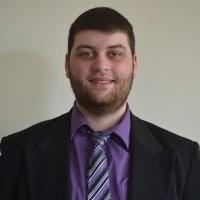 Anthony Ferro, photo 2