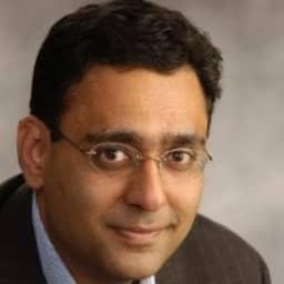 Reggie Gardner, photo 2