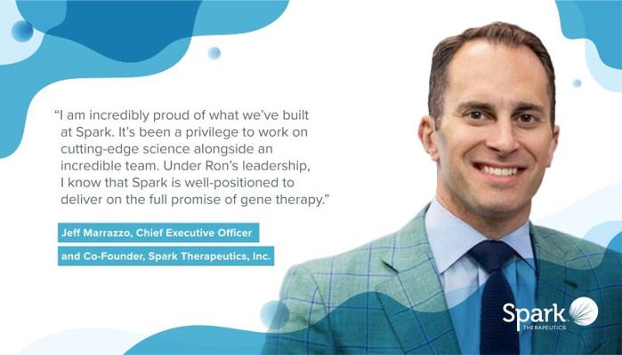 Edward Marrazzo, photo 2