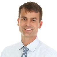 Brian Groat, photo 2