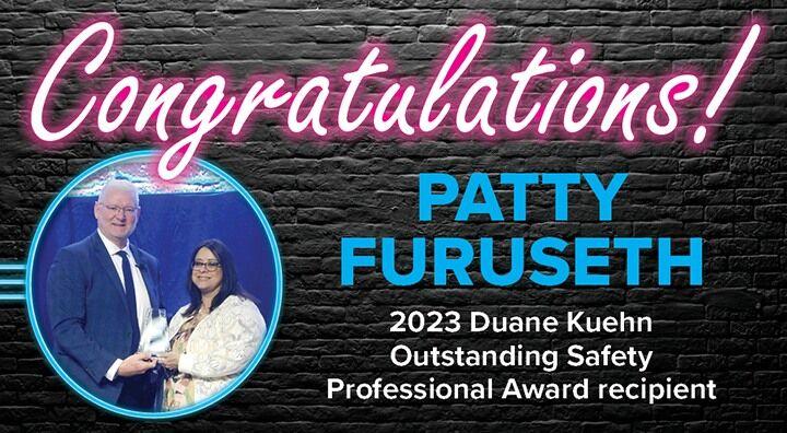 Dwain Reeves, photo 2