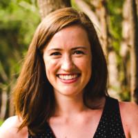 Kristin Doherty Thompson