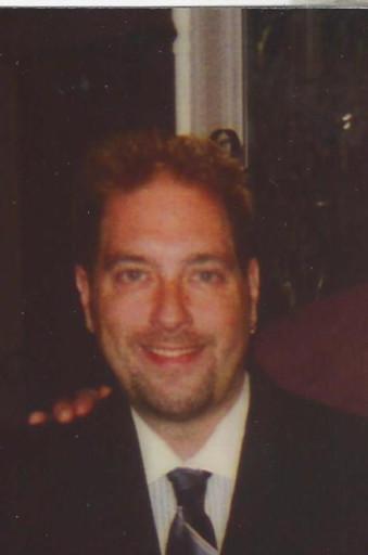 Beverly Reilly, photo 1