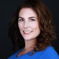 Theresa LaMontagne, photo 2