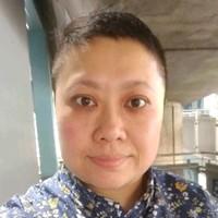 Annie Heng, photo 1