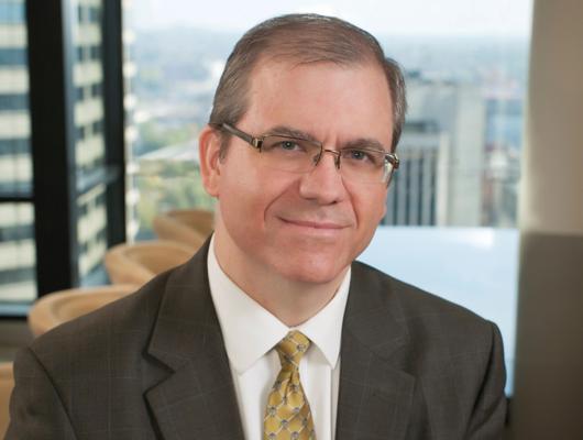 Bryan Pieper, photo 2