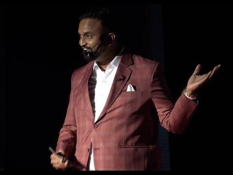 Sai Krishna, photo 1