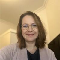 Saanila-Sotamaa Marita, photo 2